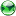 Зеленый Глобус