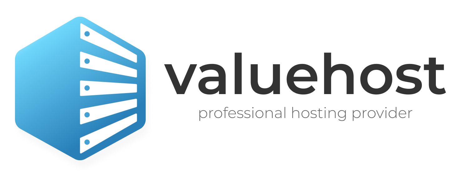 www.valuehost.ru
